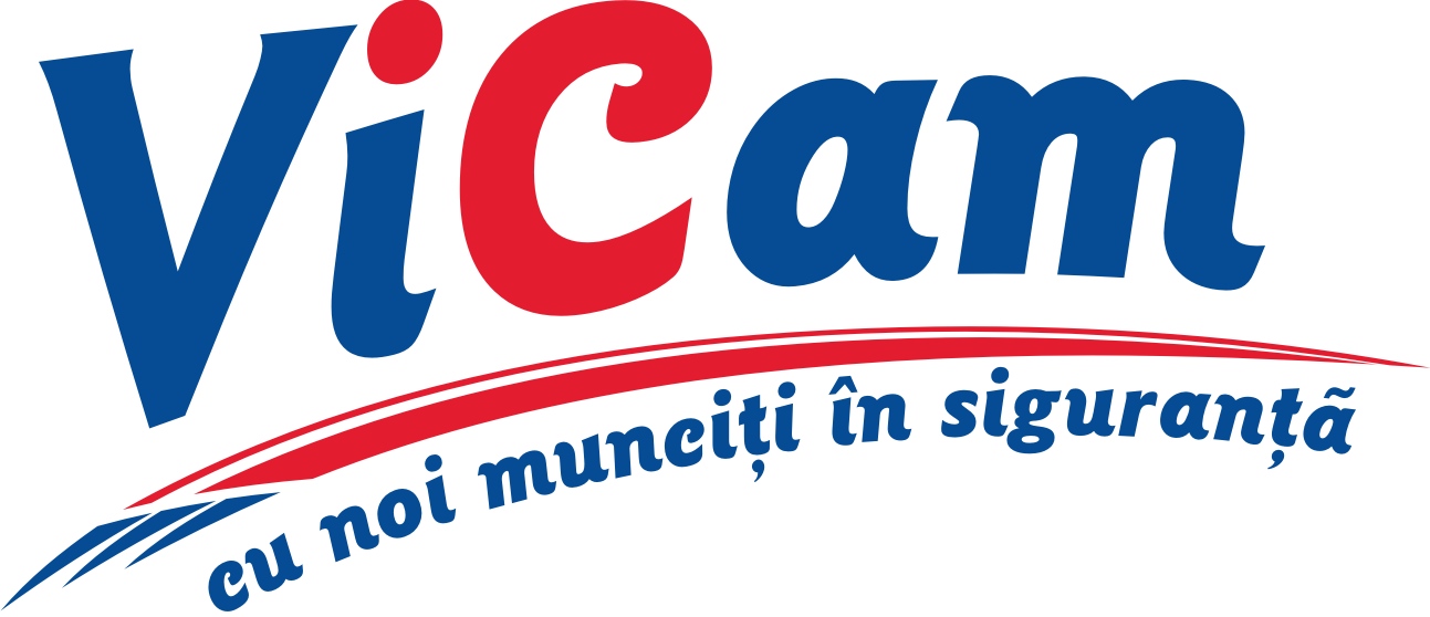 Vicam - Echipamente de protectie